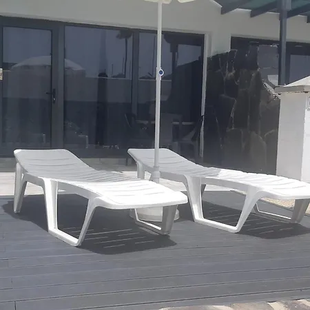 Bungalow Confortable Maspalomas (Gran Canaria)